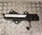 Gebrauchtes Original BAIC A00108674 X75 2025 Türgriff hinten rechts - Bild 1