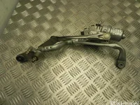 Toyota 85110-0D191 / 851100D191 YARIS (_P13_) 2015 Tringlerie d'essuie-glace