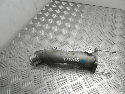 Honda R5Z CR-V IV (RM_) 2016 Prise d'air / Conduit d'air d'admission - Image 1