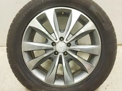 Mercedes-Benz A1664012802 GL-CLASS (X166) 2013 Jantes en alliage 5x112  R20 EJ 8.5 - Image 1