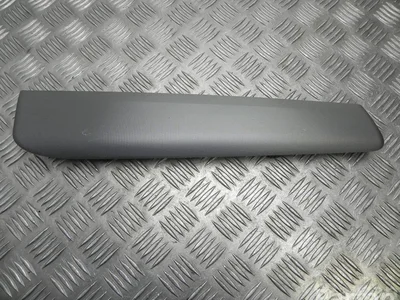 Volvo 31366683 S90 II 2019 Cadre - Image 1