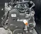 Volvo D4204T14 V60 II Cross Country (227) 2019 Komplettmotor - Bild 1