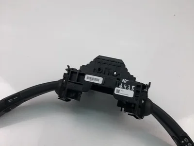 Volvo 31343014 V60 2013 Brazo de columna de dirección, interruptor - Imagen 1