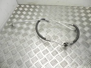 Renault 295X28404R ZOE (BFM_) 2020 Climatisation, Tuyaux / Tubes