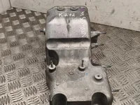 Hyundai Kona II 2024 Bracket