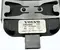 Volvo Trucks 23624886 FH III 2025 Rain sensor - Image 3