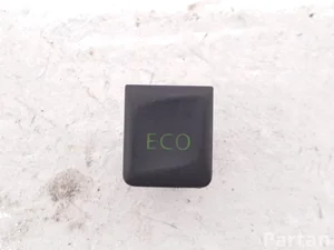 Renault 251B45280R CAPTUR (J5_) 2014 Jungiklių (mygtukų) blokas