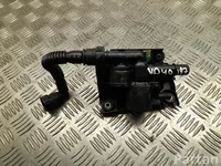 Porsche 7P5201559 CAYENNE (92A) 2017 Magnetventil