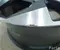 Audi 4M8601025AG, 4M8601025AH, 4M8601025AF, 4M8601025AP, 4M8601025BB E-TRON GT Sedán (F83, F8P) 2024 Llantas de aleación R23 ET18 5X130 EJ 10.5 - Imagen 3