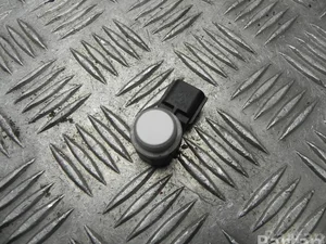 Renault 284423387R Twingo Z.E 2022 Capteur-parctronic