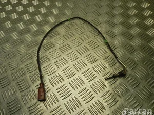 Volkswagen 03L 906 088 BH / 03L906088BH PASSAT (362) 2011 Capteur