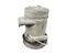Mercedes-Benz Trucks A0042302811 ACTROS MP4 / MP5 2020 Air conditioning compressor - Image 1