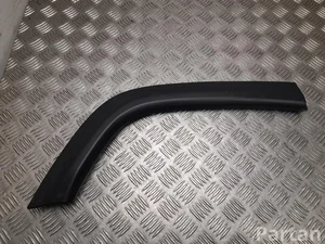 Jeep 5XQ88TRMAC COMPASS (MP) 2018 Wheel arch trim moulding Right Rear