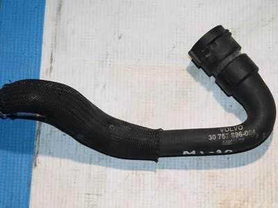 Volvo 30757896-004 / 30757896004 S60 II 2010 Conduite de réfrigérant - Image 1
