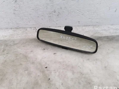 Ford 014276 Focus IV (HN) 2021 Galinio vaizdo veidrodėlis - Nuotrauka 1