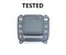 Mercedes-Benz A2479003903, A2479014202, A2479023501 GLE (W167) (2019 ...) 2022 Interface multimédia avec unité de contrôle - Image 1