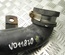 TOYOTA 17362-0R030 / 173620R030 AVENSIS Estate (_T27_) 2011 Intake air duct