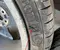 Audi 8X0071498BQW8, R18, 7.5J, ET39.5 / 8X0071498BQW8, R18, 75J, ET395 A1 (8X1, 8XK) 2016 Juego de llantas de aluminio R18 EJ 7.5 ET39.5 - Imagen 2