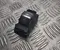 BYD UKEA-3746700A / UKEA3746700A SEALION 7 2026 Switch for electric windows - Image 2