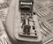 Mercedes-Benz A 000 906 67 09 / A0009066709 VITO komercinis (W447) 2023 Stogo rankenėlė kairysis galinis kairė priekis - Nuotrauka 3
