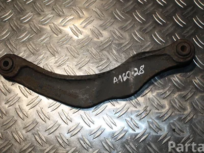 Volvo 7G91-550-VAB / 7G91550VAB XC70 II 2009 Arrière  bras inférieur - Image 1