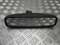 Ford USA FU5A 17E678 TD / FU5A17E678TD MUSTANG Coupe 2016 Rétroviseur intérieur