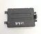 Jeep 68426888AH Wagoneer/ Wagoneer L WS 2022 Unidad de control para la tapa del maletero - Imagen 2
