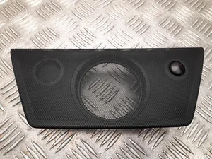 Lexus 55541-33100 / 5554133100 ES VII XZ10 2019 Grille de haut-parleur