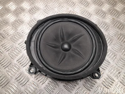 Lexus 86160-30F60 / 8616030F60 LBX 2025 Loudspeaker Right Front - Image 1