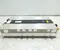 Mercedes-Benz A7893406628 EQS (V297) 2023 Batteriezellen Modul - Bild 2