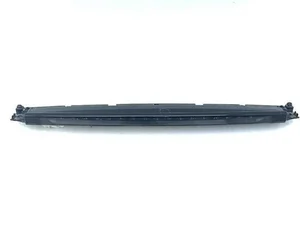 Jaguar EX53-13A613-AC, A052480 / EX5313A613AC, A052480 F-TYPE Convertible (X152) 2015 Brake light