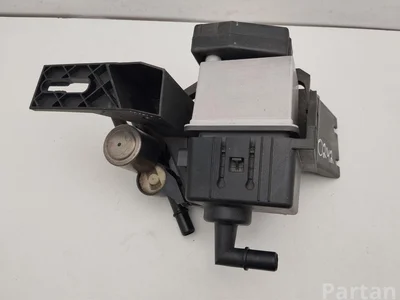 Chrysler 52030105AB, 52029575AB, 68241627AB Pacifica 2018 Alimentation en carburant - Image 1