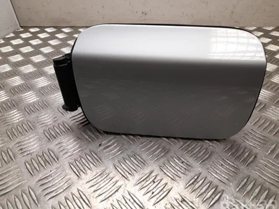 BMW 7204365, 7204365 5 (F10) 2015 Porte du réservoir de carburant - Image 1