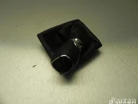 Škoda 2016 SUPERB III (3V3) 2016 Schalthebelabdeckung