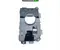 BMW 5A73B27, 5A73B27-01, 6582-5A73B27-01 / 5A73B27, 5A73B2701, 65825A73B2701 iX 2023 Enlace de multimedia con unidad de control - Imagen 1
