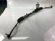 RENAULT 490017022R MEGANE III Coupe (DZ0/1_) 2012 Steering rack