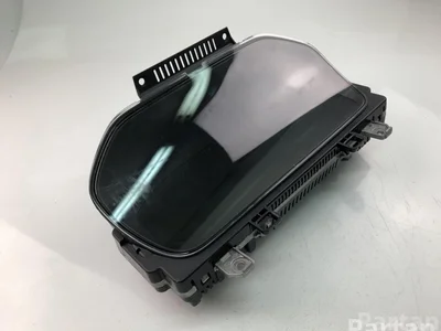 Volvo P32311253AA V60 2020 Kombiinstrumente - Bild 1