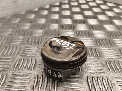Opel 1692696380 Grandland 2025 Piston - Image 1