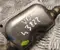 Gebrauchtes Original Volkswagen 5QA 819 193 B / 5QA819193B TOURAN (5T1) 2017 Flexrohr, Abgasanlage - Bild 3
