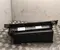 Opel 3009978800 INSIGNIA B Sports Tourer (Z18) 2023 Guantera - Imagen 2