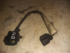 Volvo 8691056 XC60 2010 Harnais