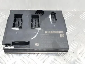 Porsche 7PP907064DE CAYENNE (92A) 2011 Unité de commande centrale pour système de confort