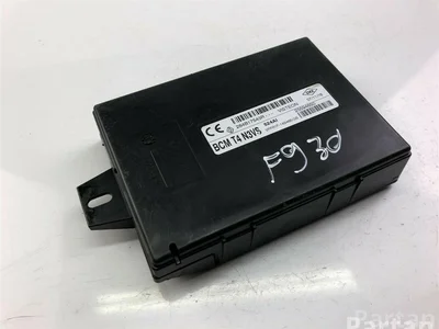 Renault 284B17543R CAPTUR (J5_) 2017 Unités de contrôle - Image 1