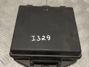 Jaguar DW9314A073AB XJ (X351) 2013 Boîte à fusibles