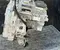 Kia 36500-1XAB0 / 365001XAB0 EV6 (CV) 2022 Moteur complet - Image 1