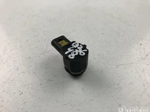 Volvo 31445160 V40 Hatchback 2014 Park Assist Sensor
