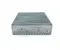 Aston Martin 31210040 VIRAGE Volante 2012 Audio Amplifier - Image 2