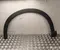 BAIC A00112867, A00114498 X55 2024 Wheel arch trim moulding Left Front - Image 1