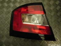 Škoda 6V6 945 095 / 6V6945095 FABIA III (NJ3) 2016 Feu arrière