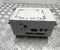 Volvo 32247895 S90 II 2019 Radio / lecteur CD - Image 1